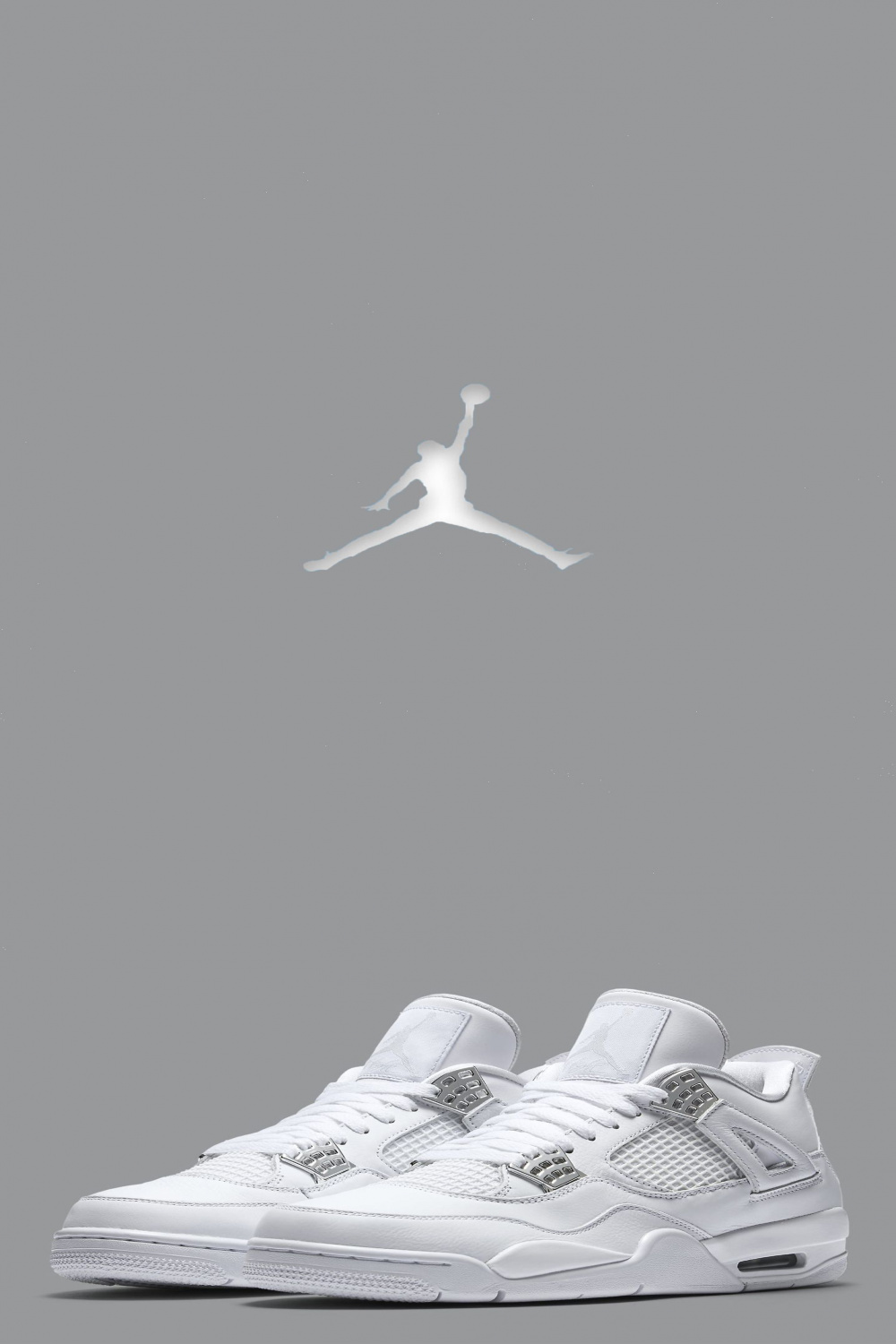 Air Jordan 