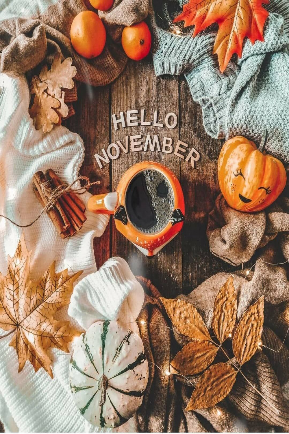 🍁ALWAYS AUTUMN&CHRISTMAS HERE🎄 on Instagram: “#autumn🍁 #autumn