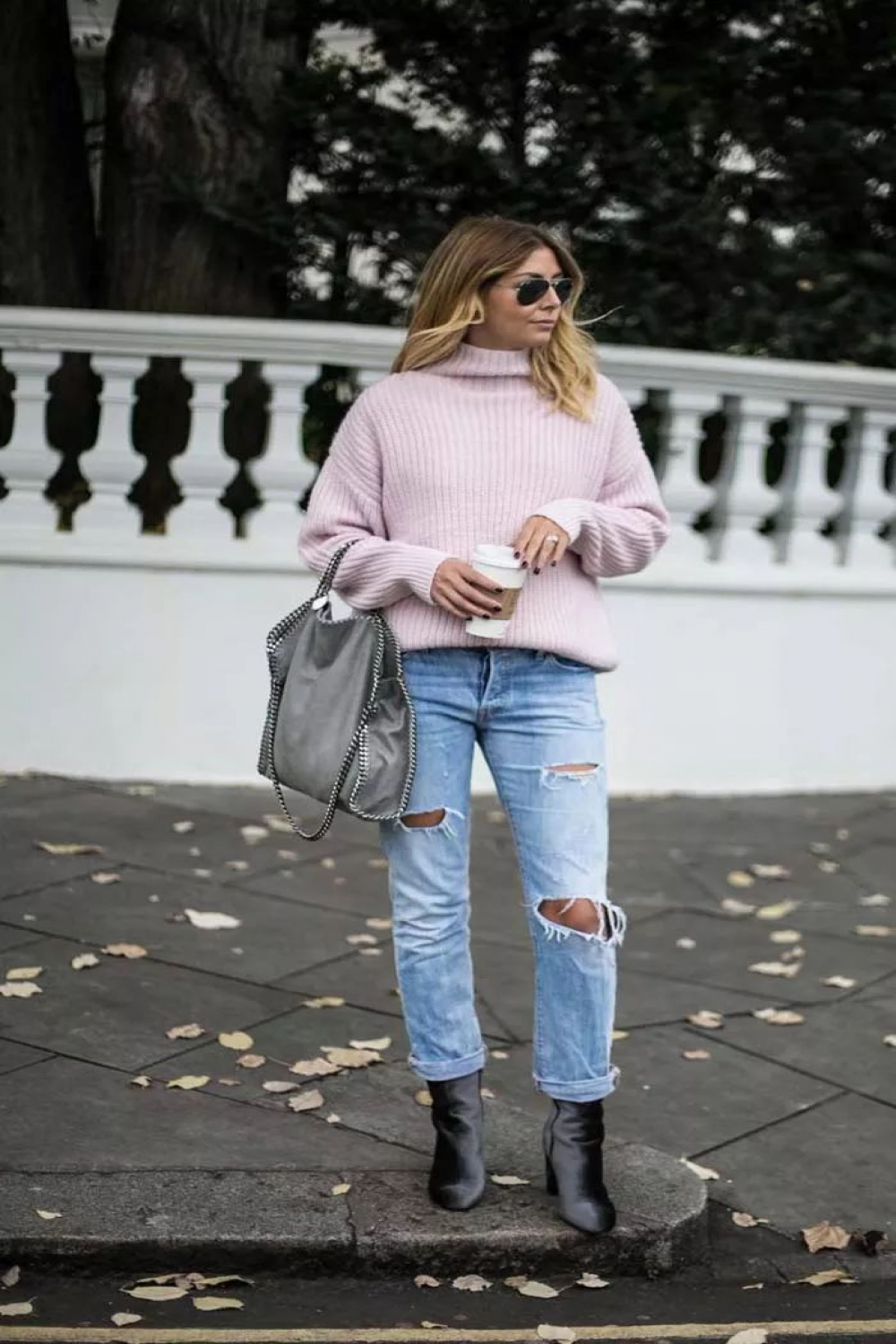 Casual-Cool Outfits to Wear This Weekend  Fashion, s fashion