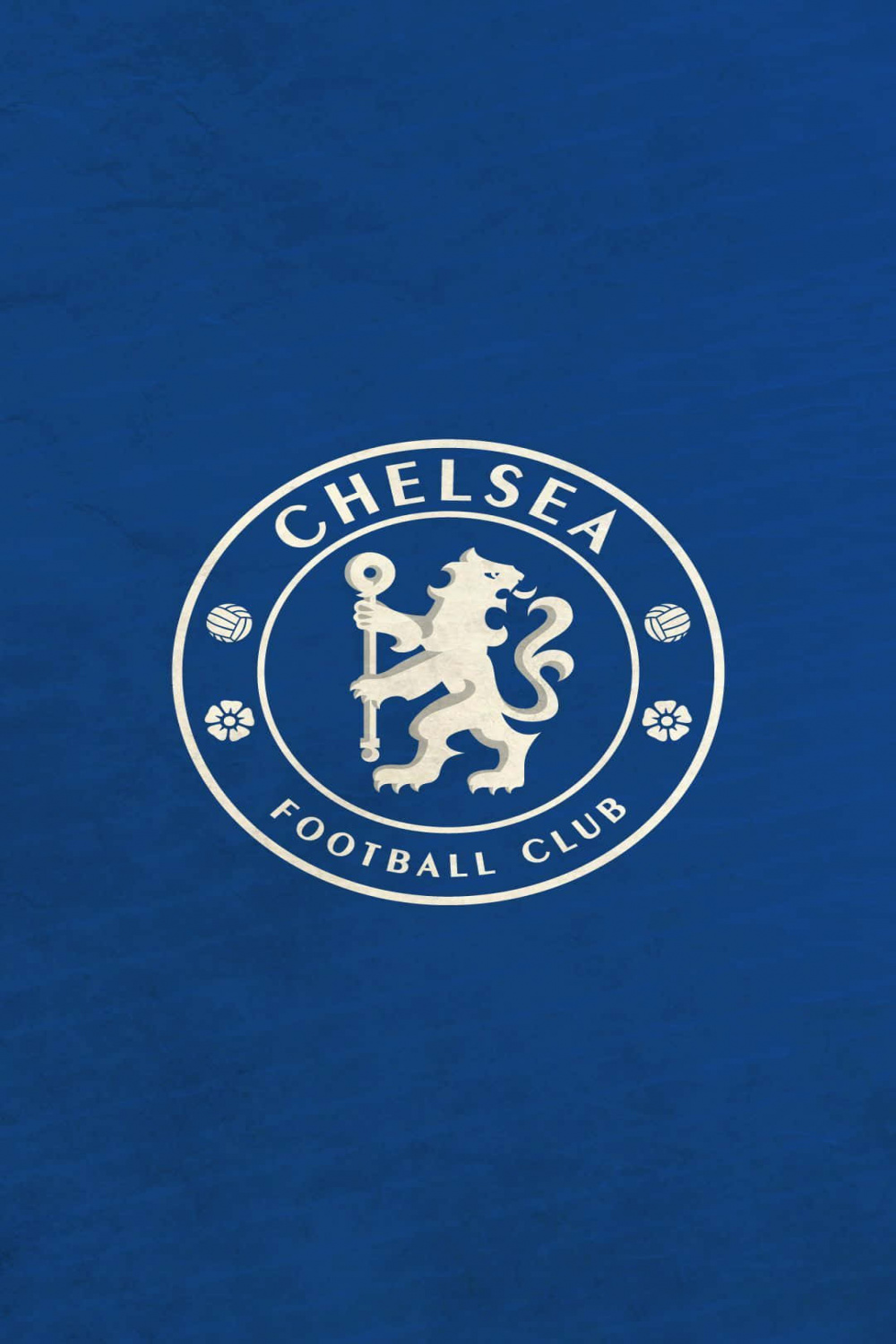 +] Chelsea Iphone Wallpapers  Wallpapers