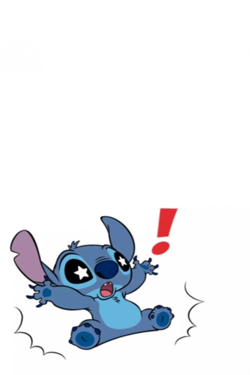 Cute Stitch iPhone Wallpapers - Top Free Cute Stitch iPhone