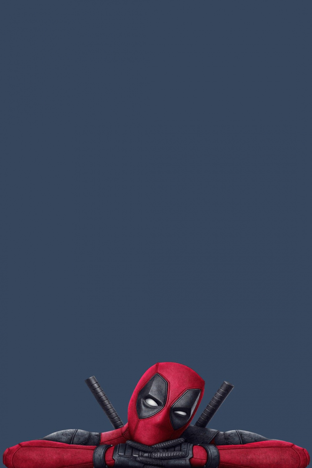 Deadpool iphone Wallpaper  Wallpaper do deadpool, Papel de parede