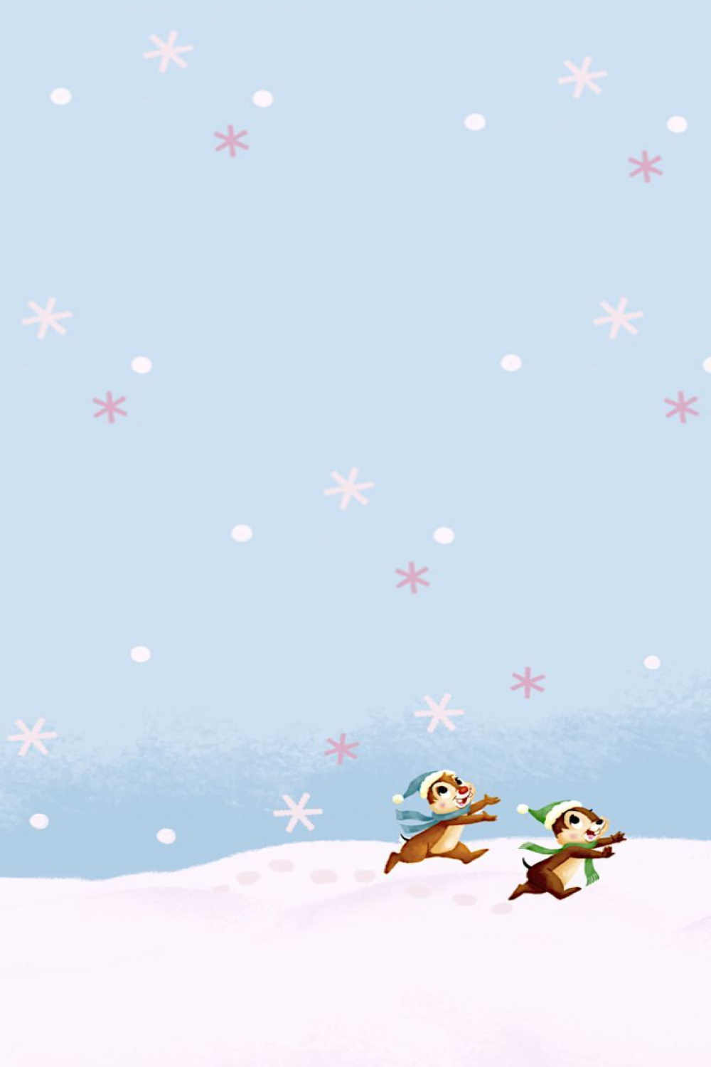 + DISNEY Christmas Wallpaper Backgrounds For Your Phone