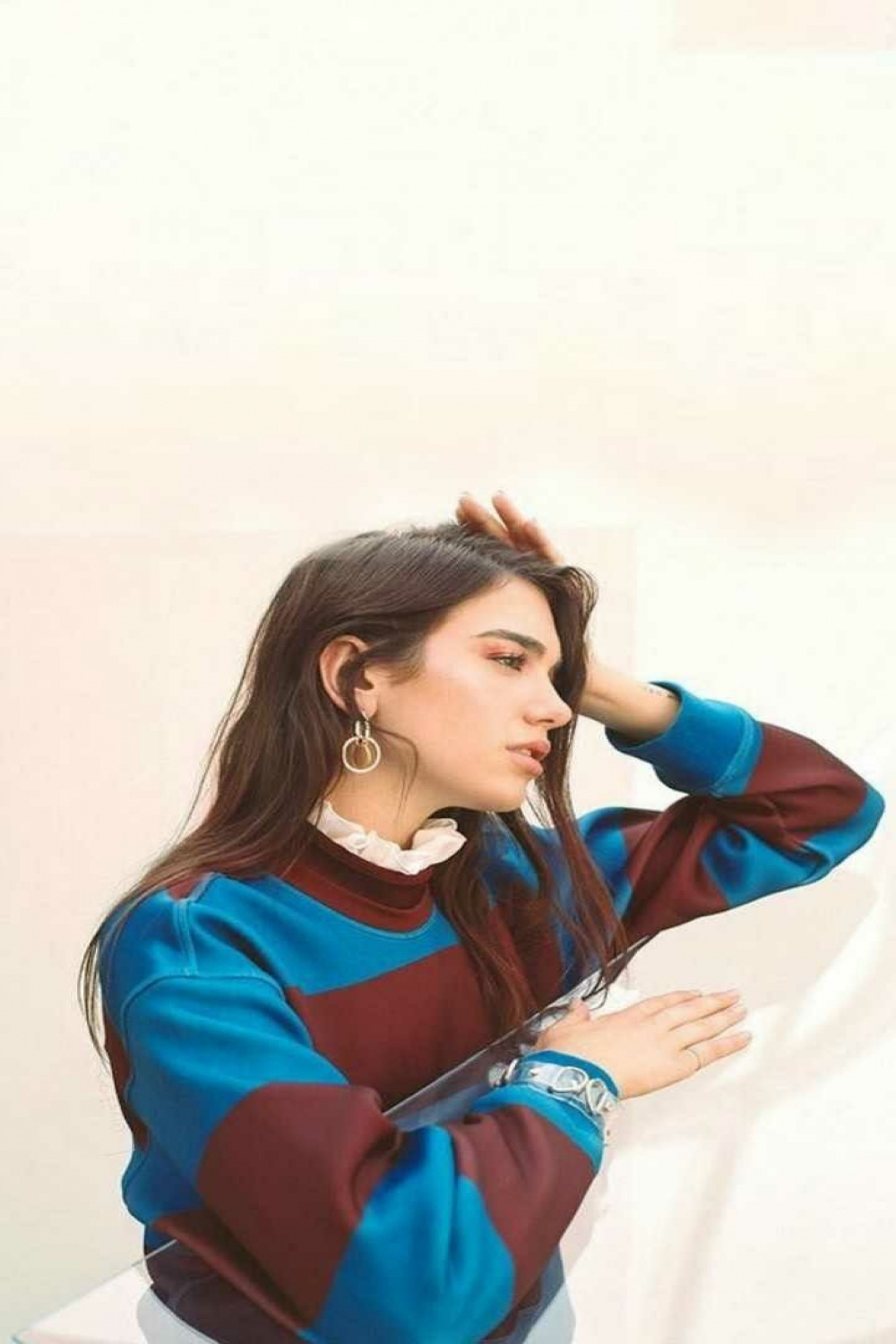 Dua Lipa wallpaper <  Celebrities, Lipa, Singer