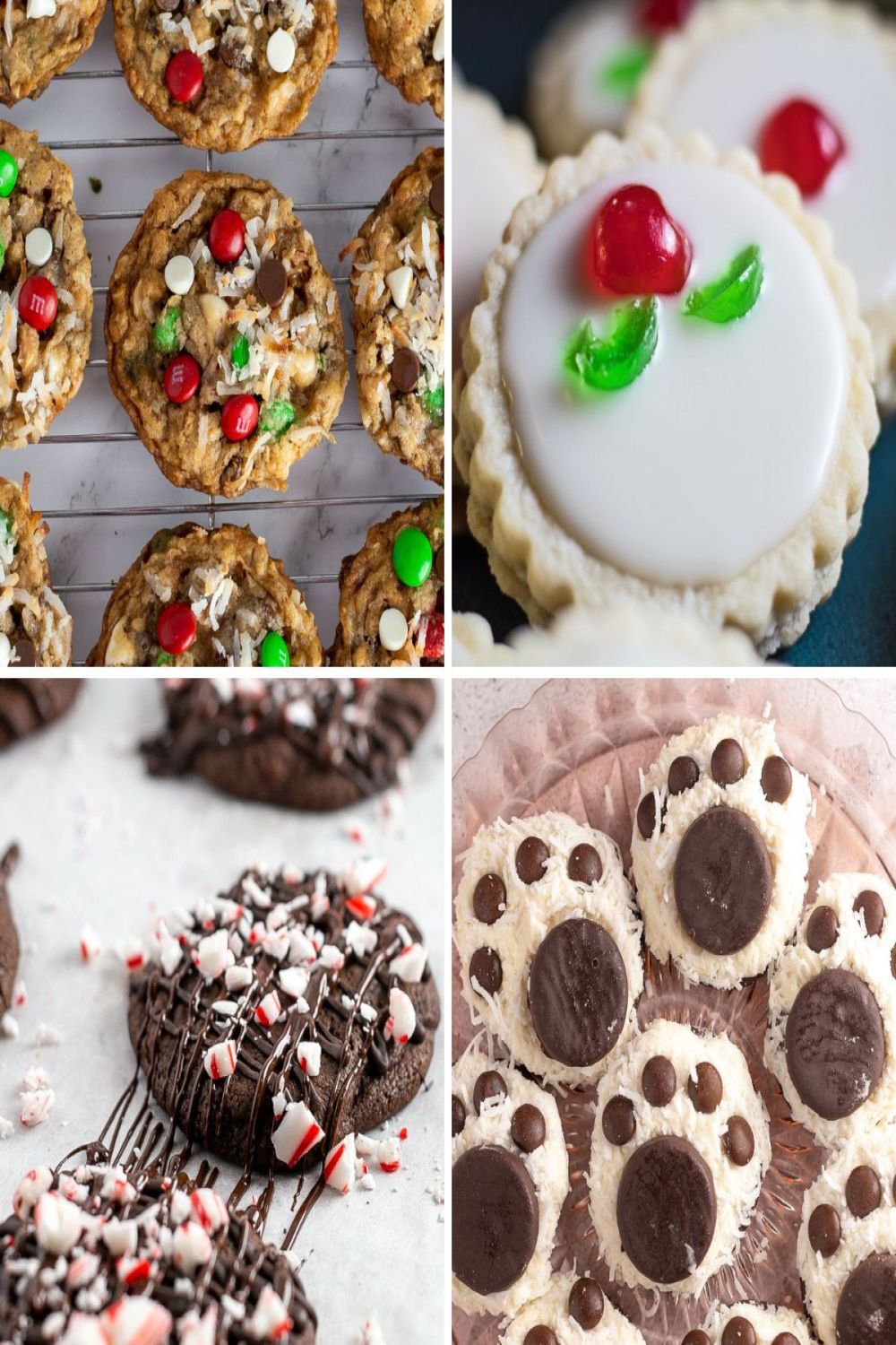 How To Host A Cookie Swap Party: Guide To Cookie Exchanges