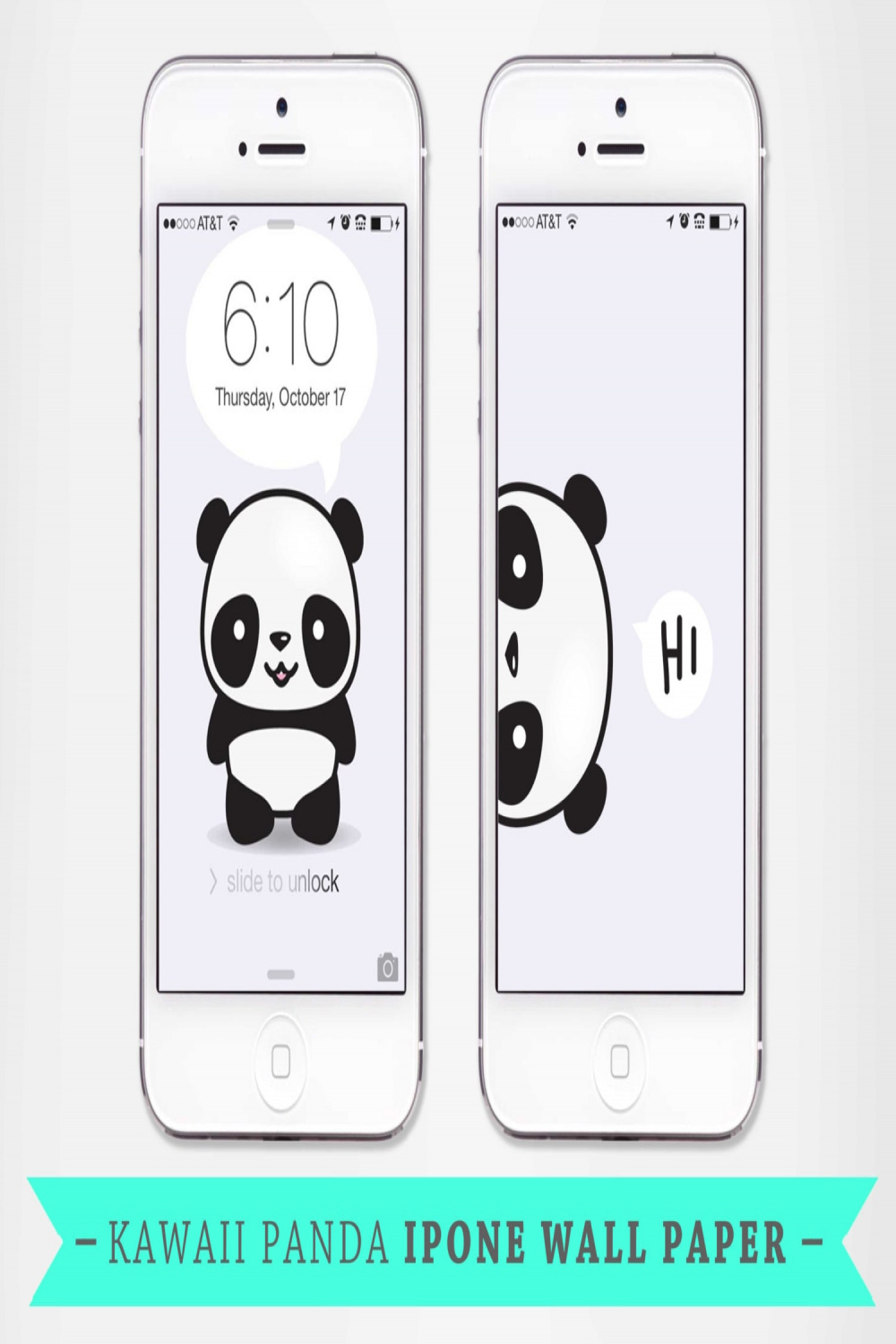 IPhone Wallpaper iPhone Lock Screen und Home Screen - Etsy