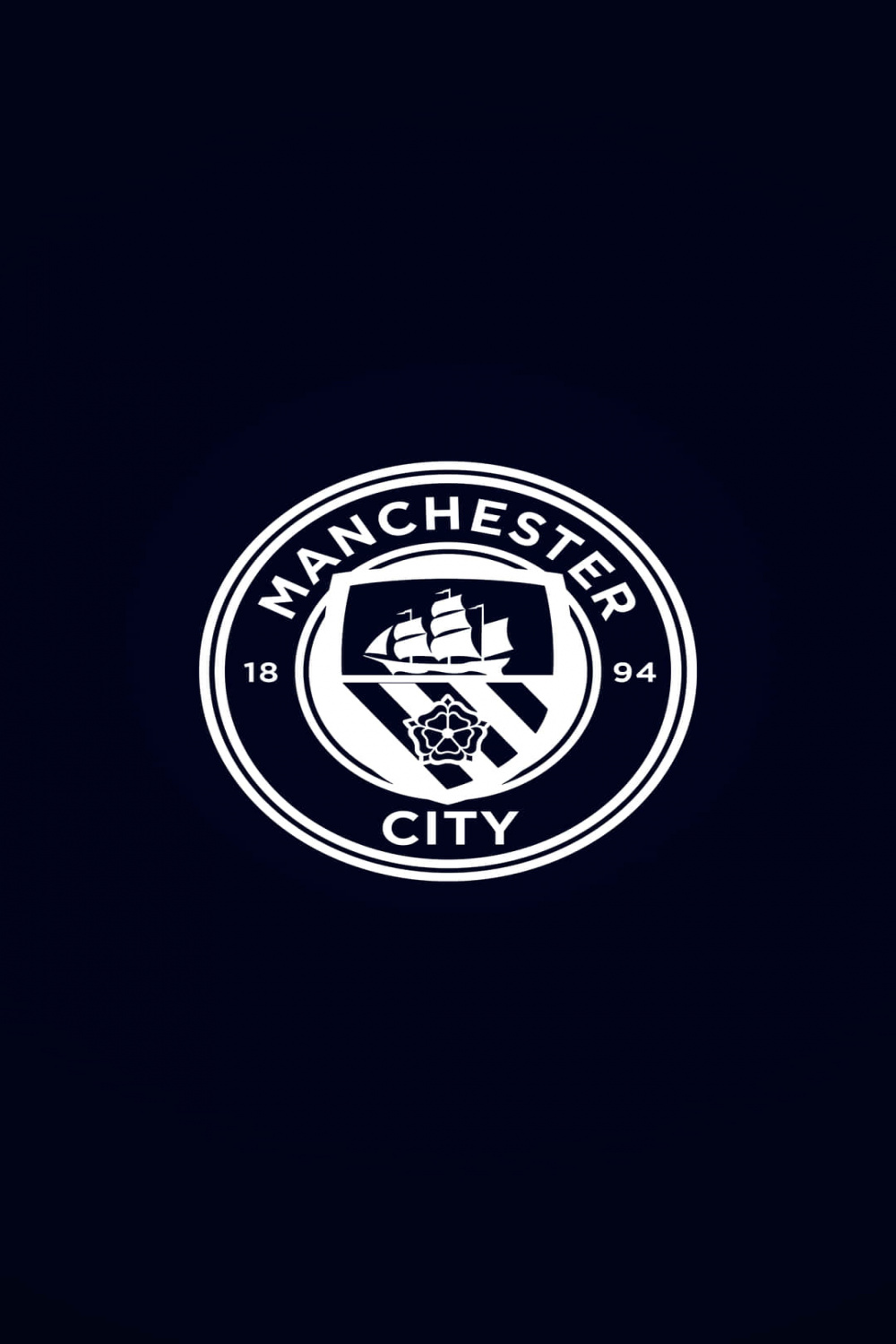 +] Manchester City Iphone Wallpapers  Wallpapers