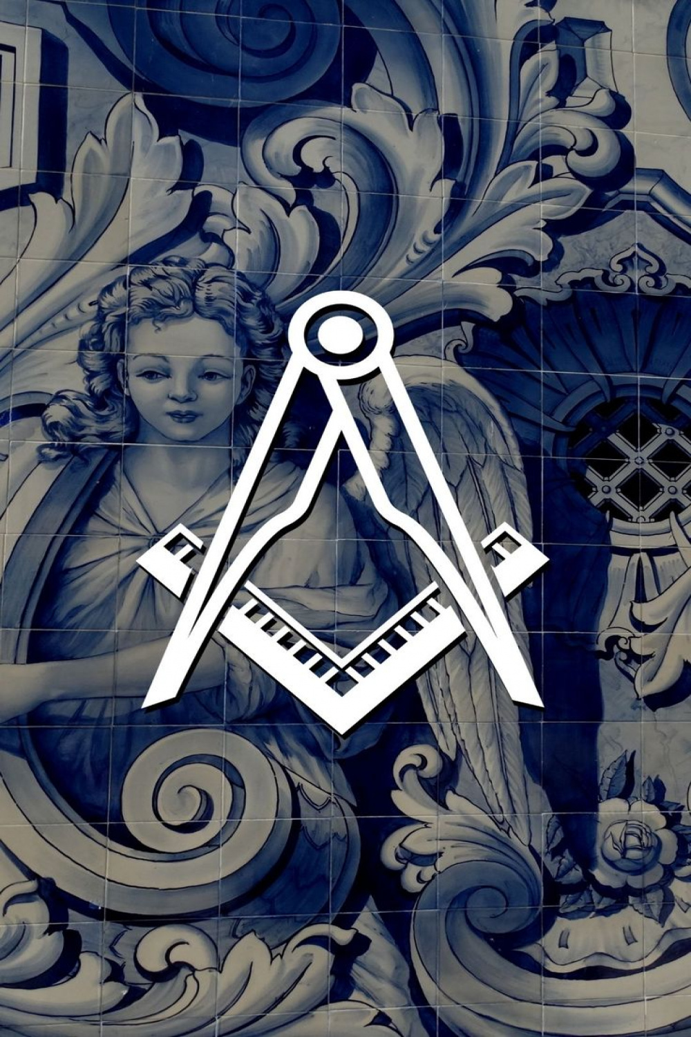 + Masonic Phone Wallpapers (Free Download) - MasonicFind