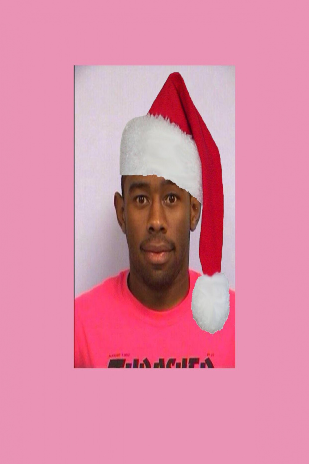 New Christmas album on the way! : r/tylerthecreator