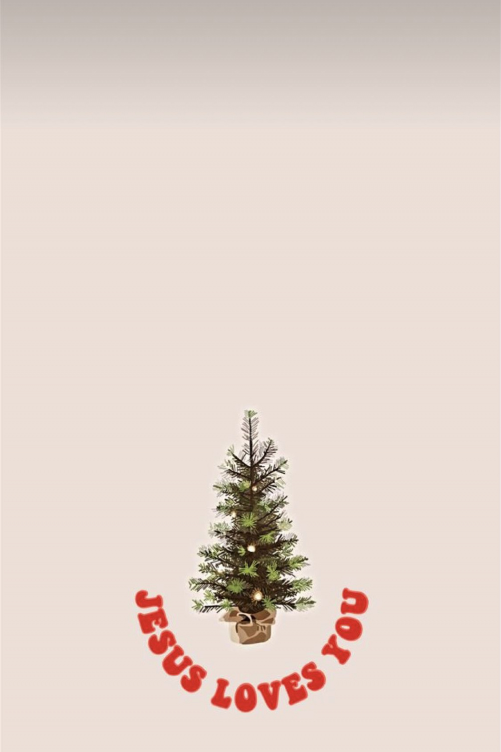 Pin by Madison on Aesthetics  Wallpaper iphone christmas, Cute