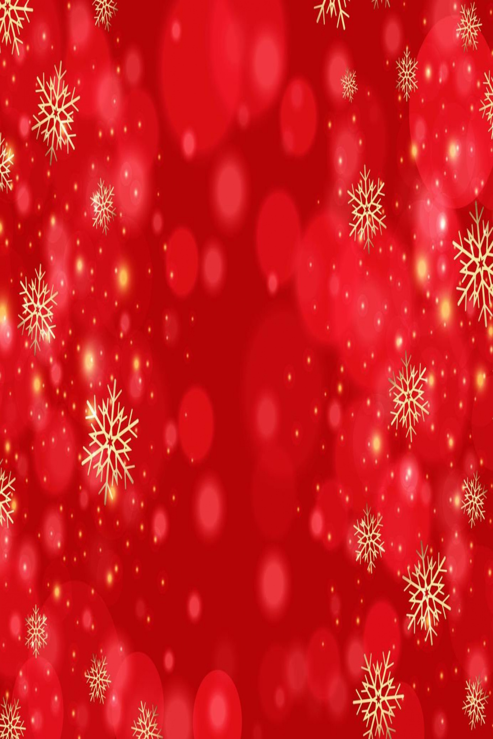 Red Christmas Background Vector Art, Icons, and Graphics for Free