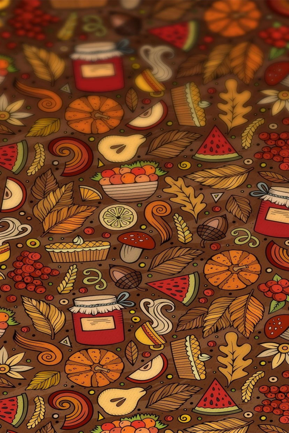 Thanksgiving #Thanksgiving #trends #iPhoneWallpaper