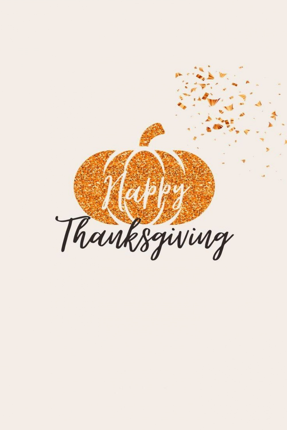 Thanksgiving Wallpaper - iXpap in   Thanksgiving wallpaper