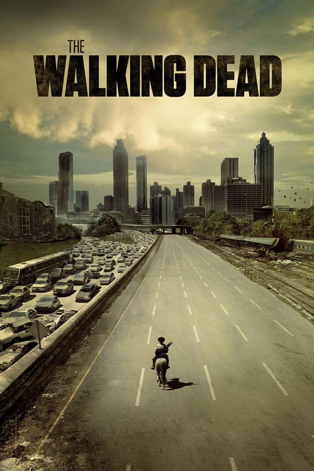 +] The Walking Dead Iphone-Wallpaper KOSTENLOS  Wallpapers