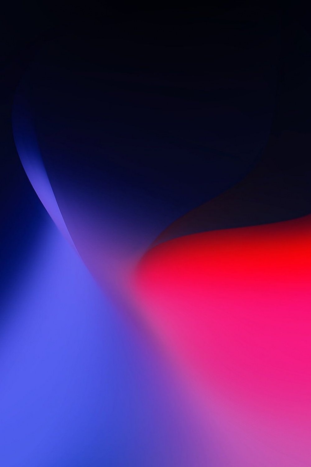 Wallpapers iPhone XR  Fond d