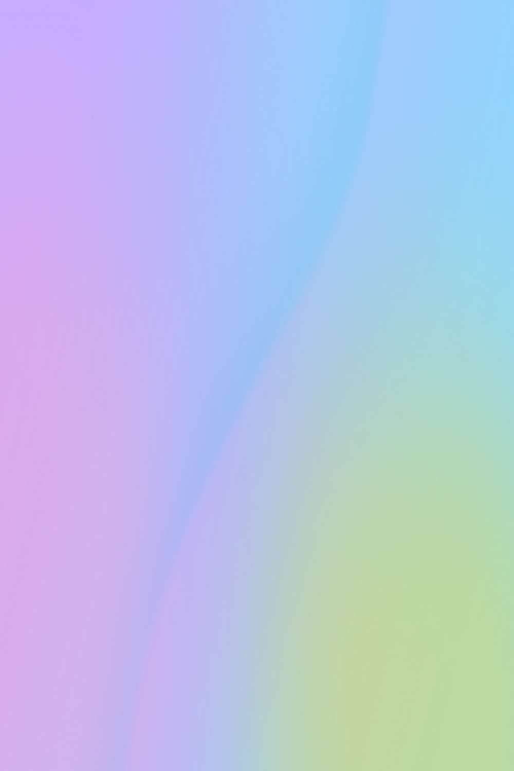 Abstract gradient wallpapers for iPhone, iPad, and desktop