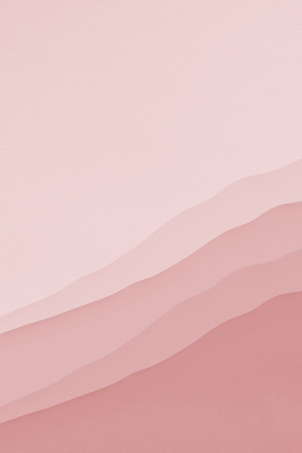 Abstract light pink wallpaper background image  free image by