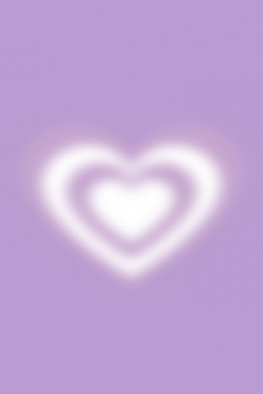 Aesthetic  Heart wallpaper, Heart iphone wallpaper, Aura colors