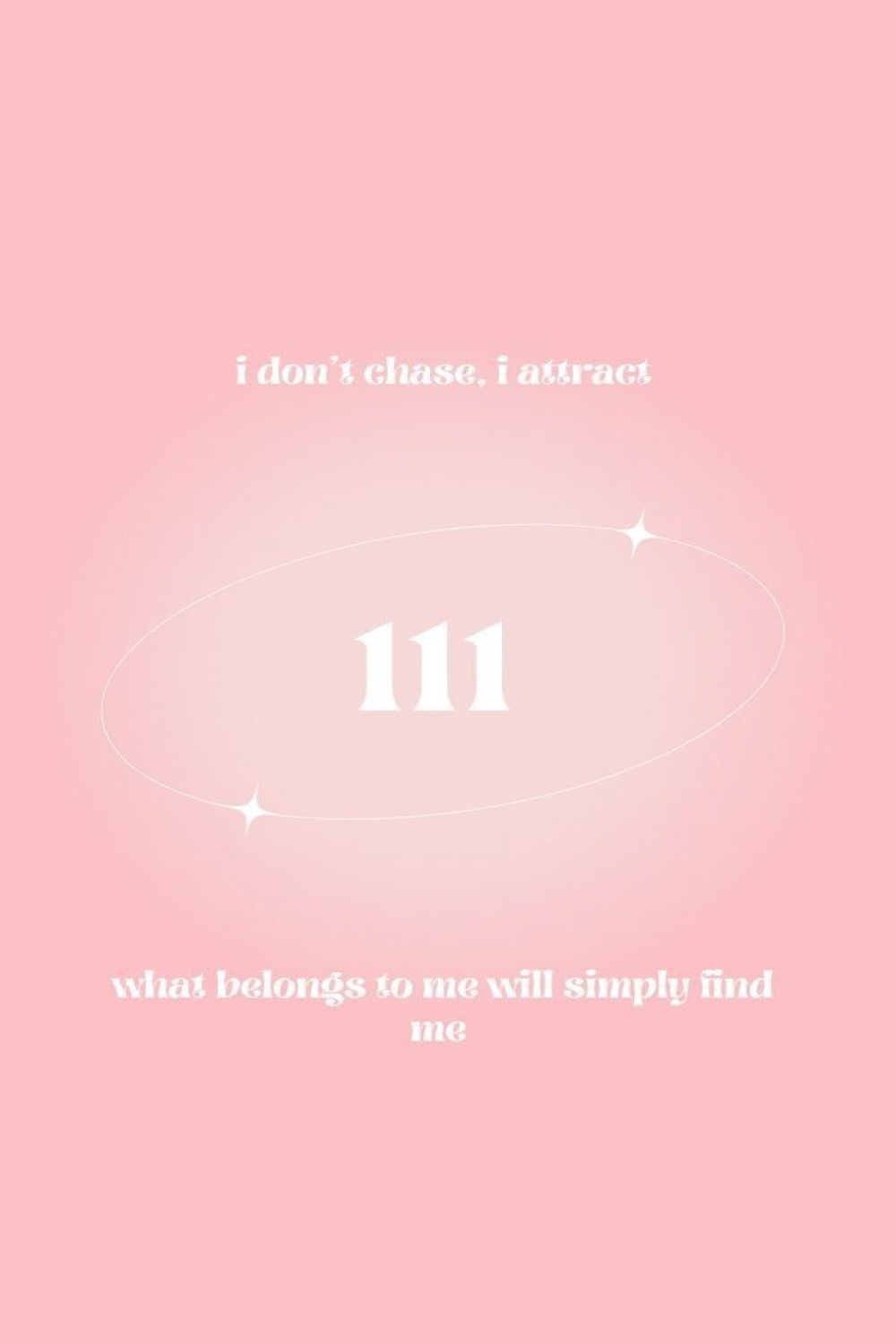 angel number  in   Pink wallpaper iphone, Aura quotes