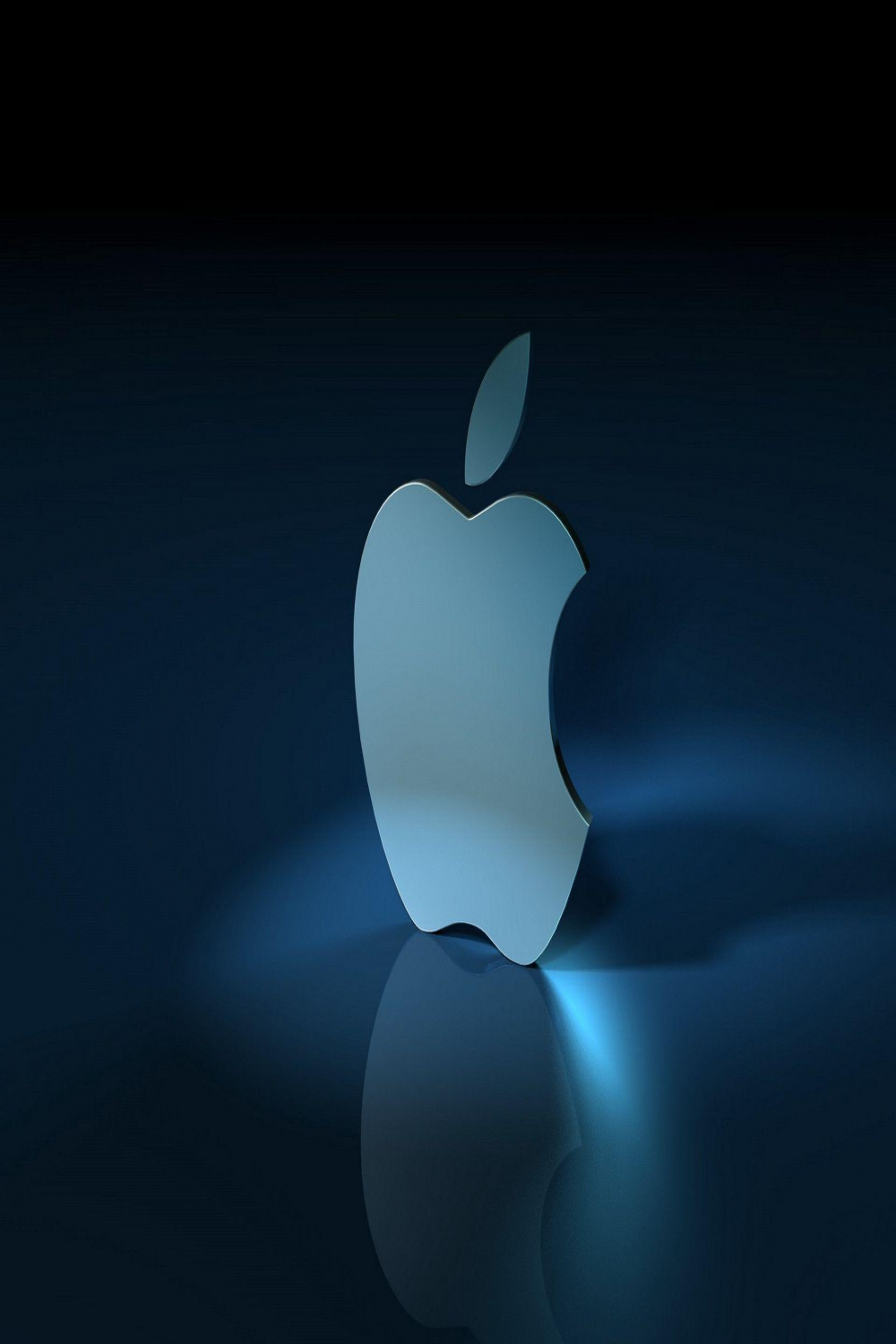 Apple D Wallpapers - Wallpaper Cave