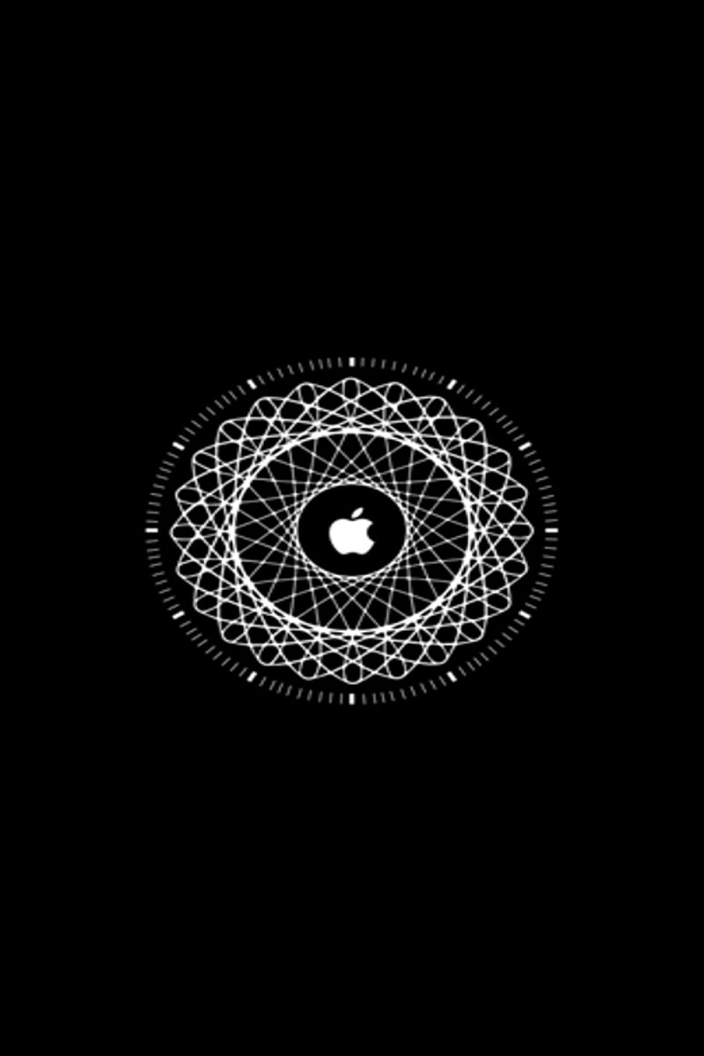 Apple watch pattern, apple watch, HD wallpaper  Peakpx