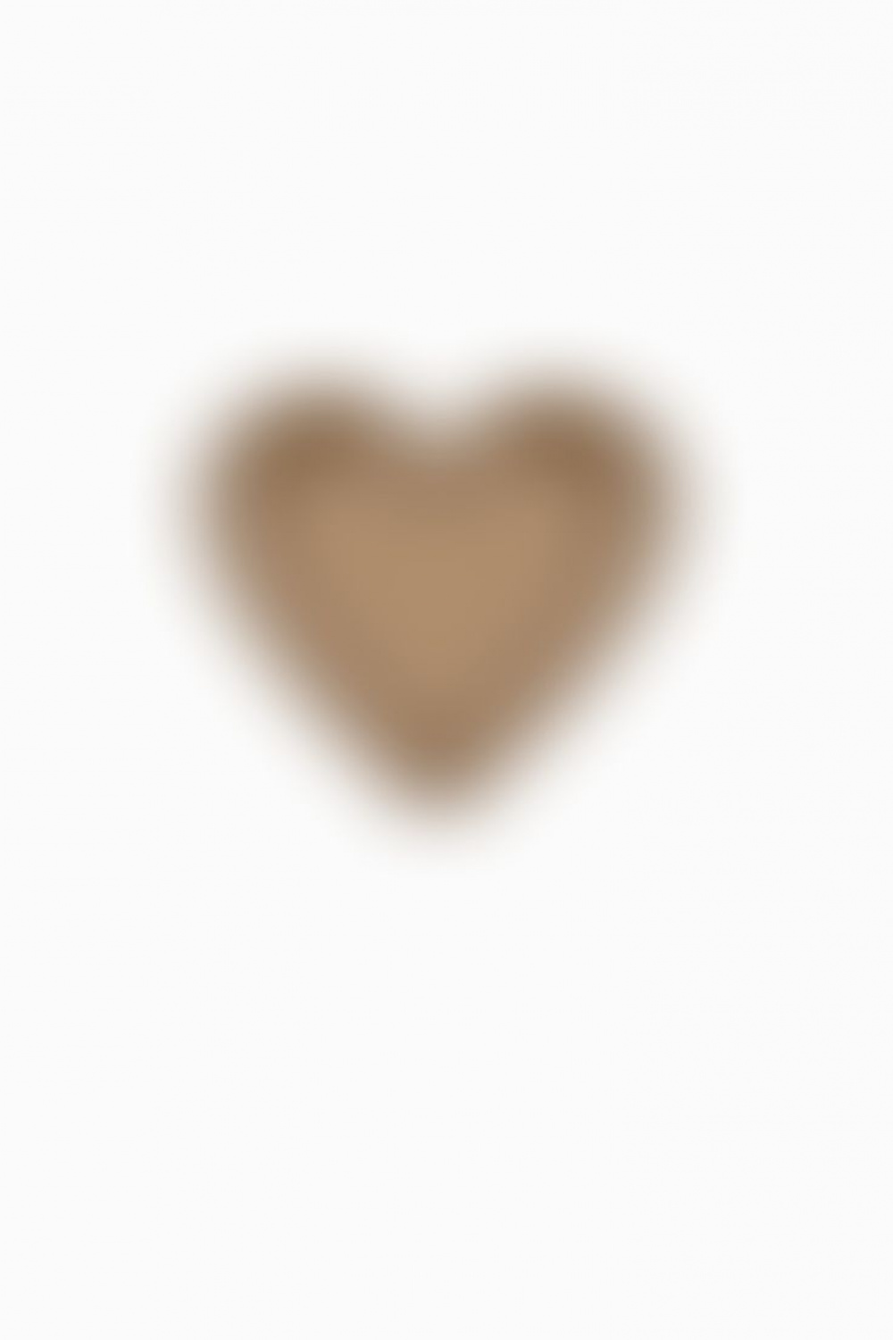 Aura wallpaper  Brown wallpaper, Cute simple wallpapers, Heart