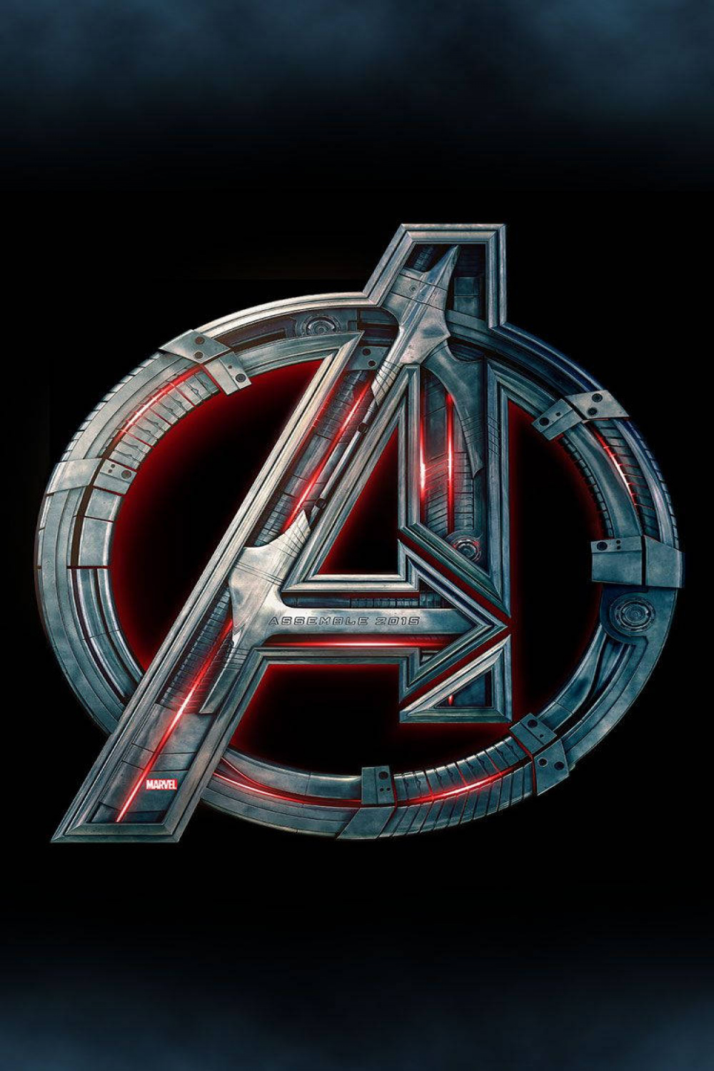 +] Avengers Iphone Wallpapers  Wallpapers