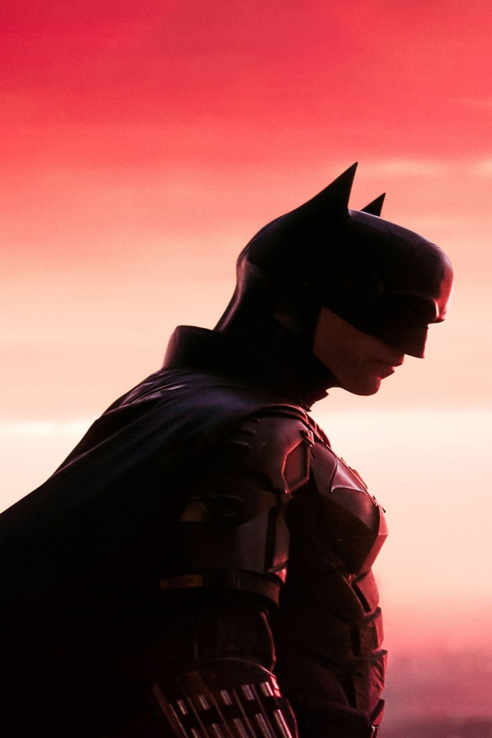 Batman wallpapers for iPhone in  - iGeeksBlog  Batman