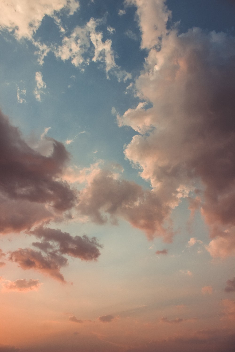 + Beautiful Sky Pictures  Download Free Images on Unsplash