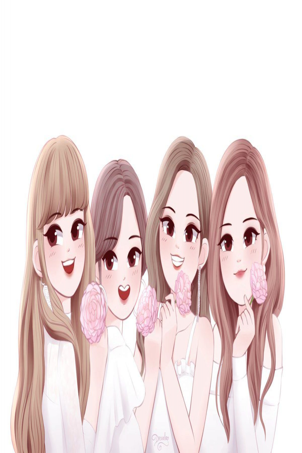 Bff wallpaper ideas  bff, best friend wallpaper, bff drawings