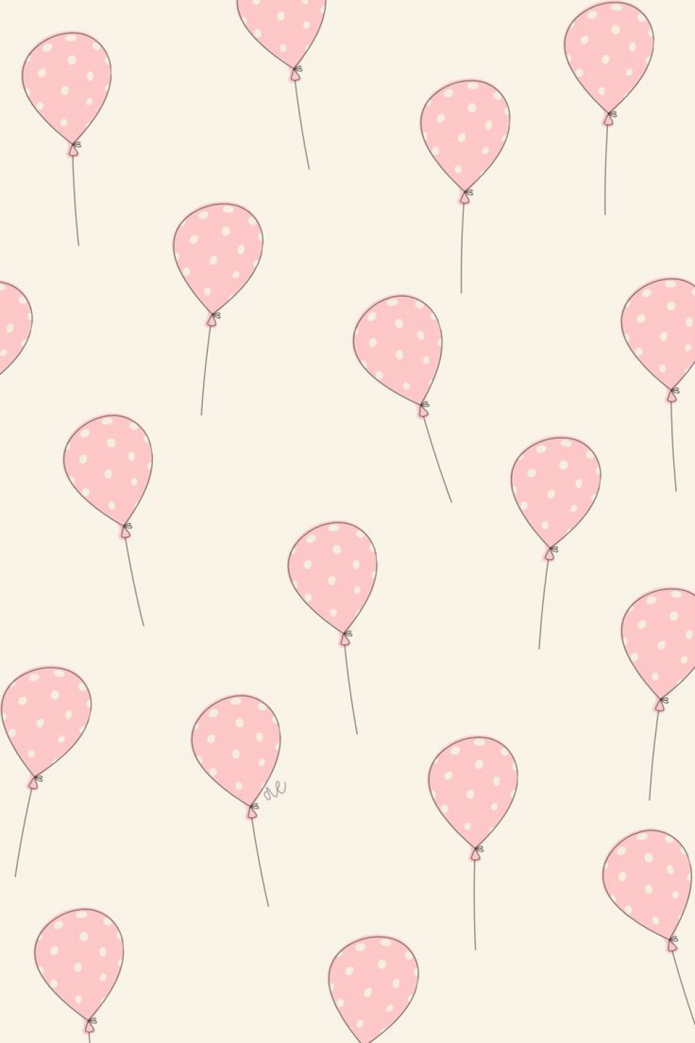 Birthday Wallpaper  Birthday wallpaper, Birthday background