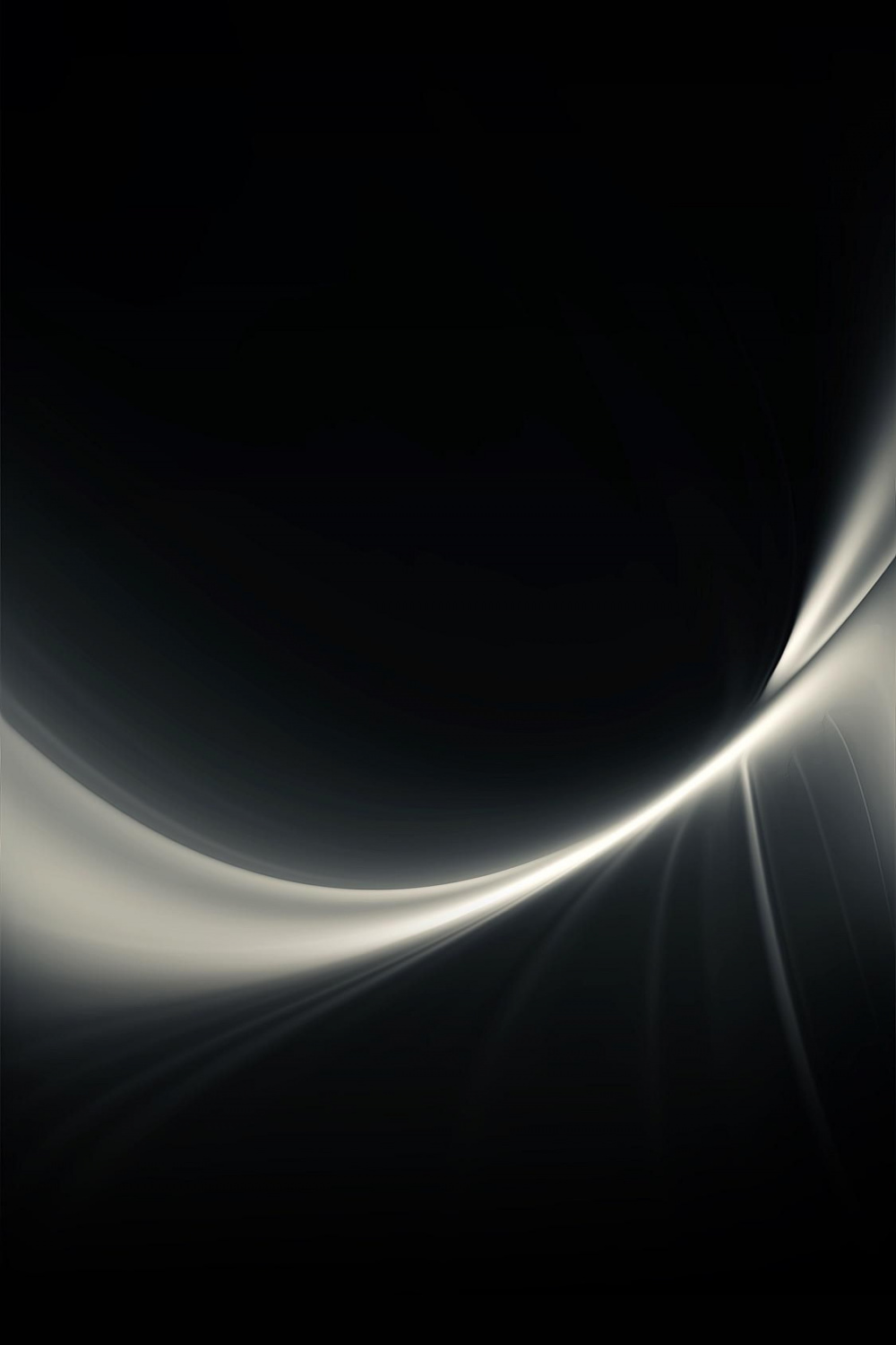 Black Aura by AR  Black wallpaper, Phone wallpaper images, Dark