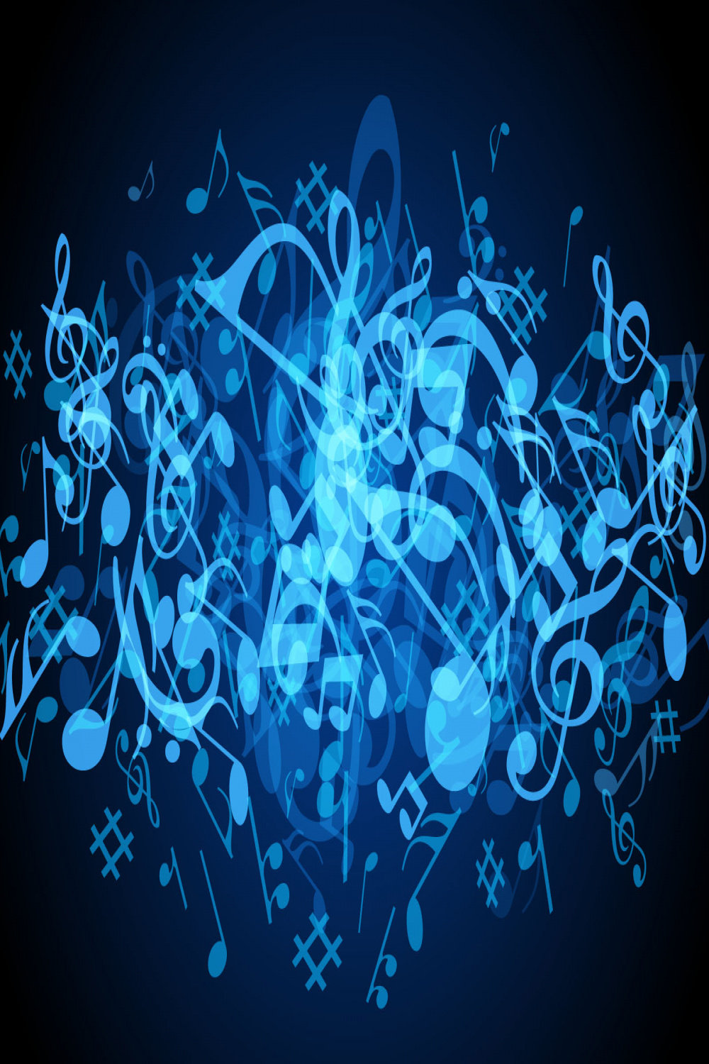 blue-music-notes-background--hd-wallpapers – Ratby