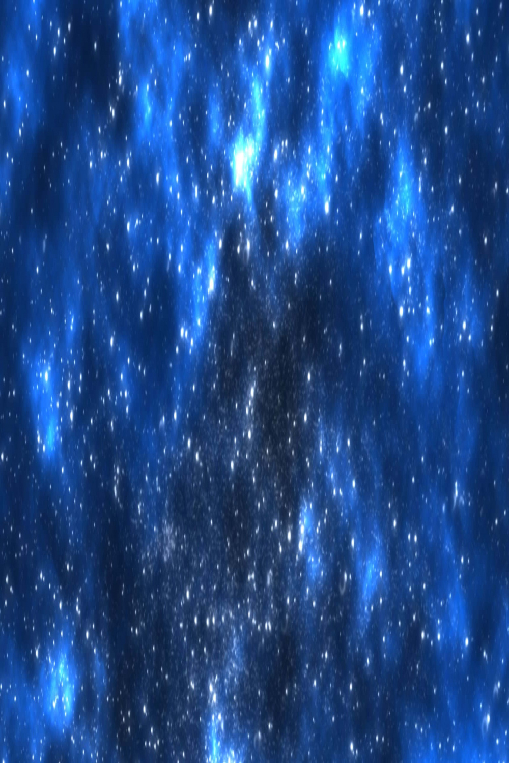 +] Blue Space Backgrounds  Wallpapers