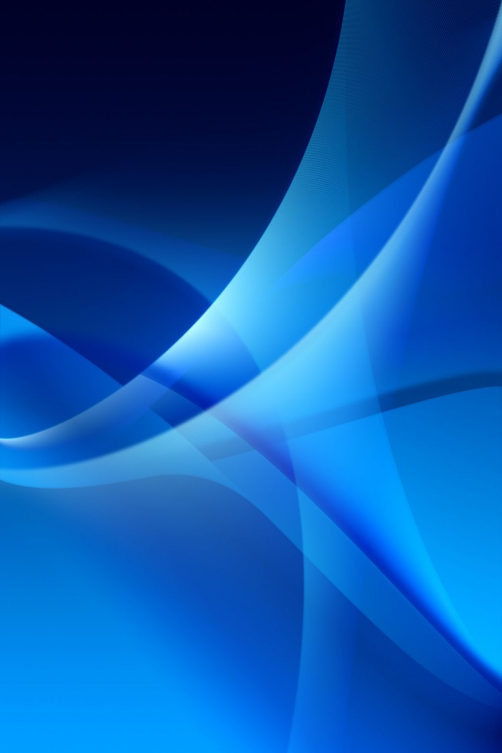 blue wallpaper pack p hd  Blue background images, Blue