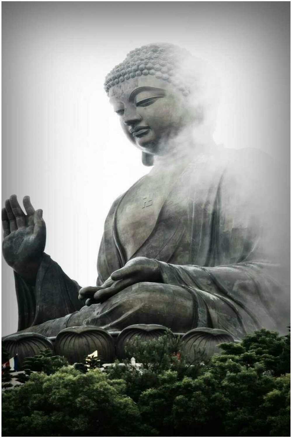 Buddha Iphone Wallpapers  Buddha, Buddha background, Lord buddha