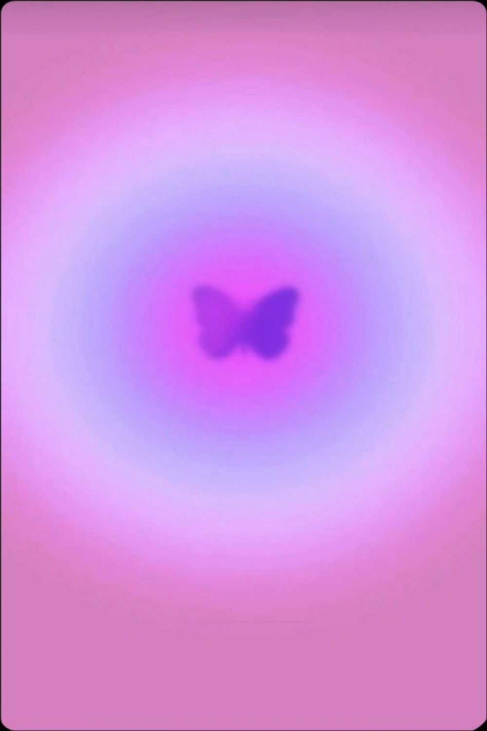 Butterfly wallpaper  Simple iphone wallpaper, Iphone wallpaper