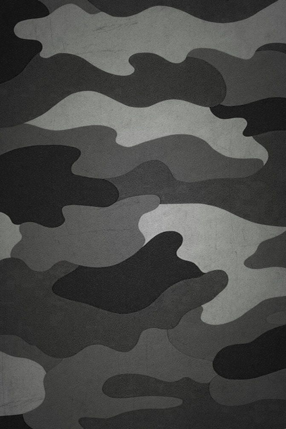 Camo Cool iPhone Wallpapers - Top Free Camo Cool iPhone