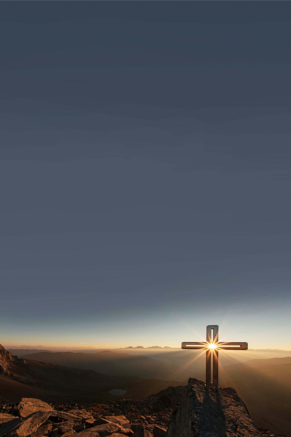 christian cross iPhone Wallpapers in   Christian wallpaper