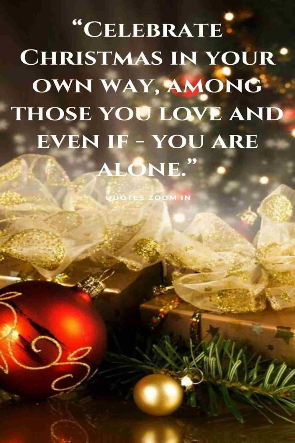 christmas-wallpaper-quotes-xmas  Merry christmas quotes