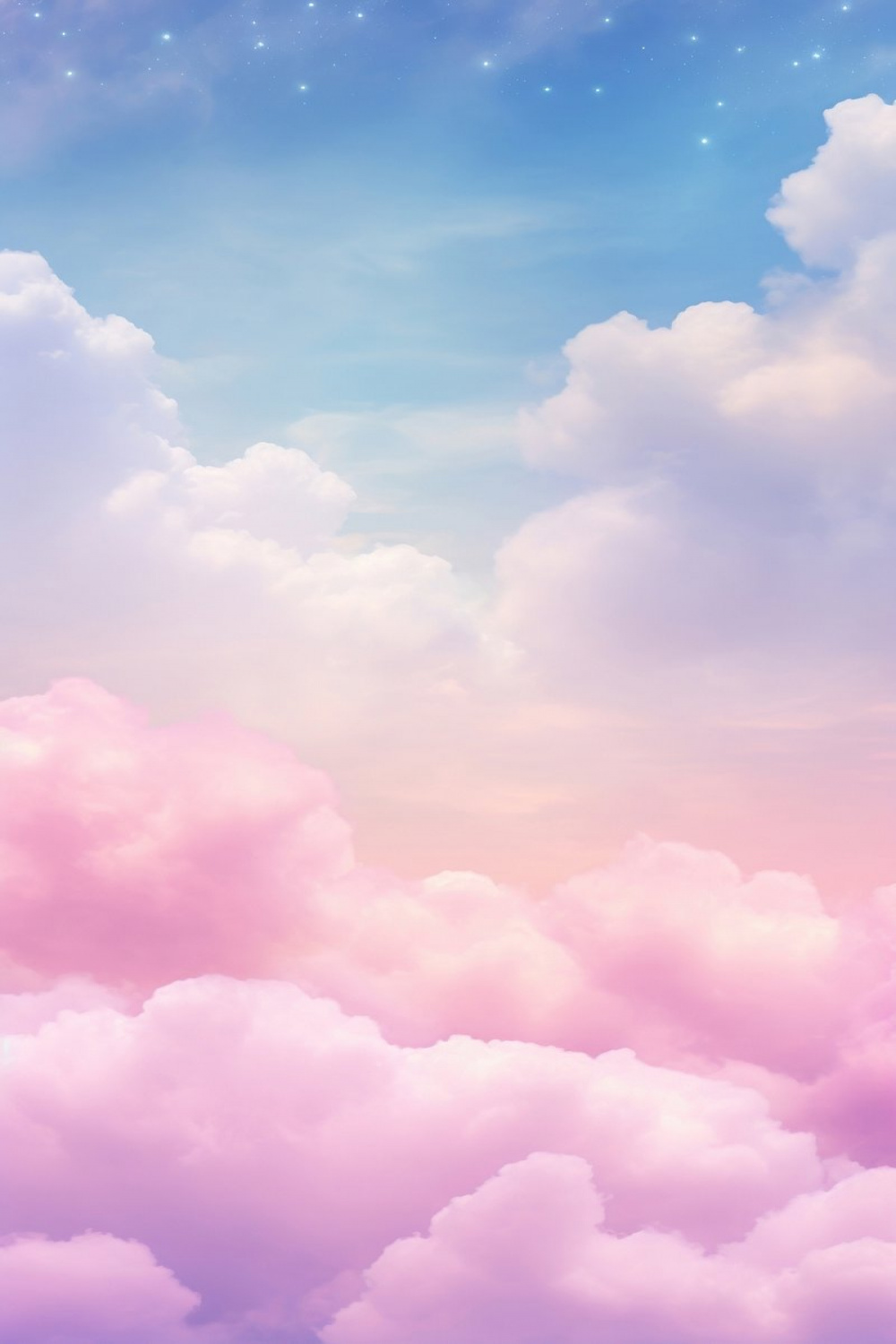 Clouds Iphone Wallpaper  Free Aesthetic HD & K Mobile Phone