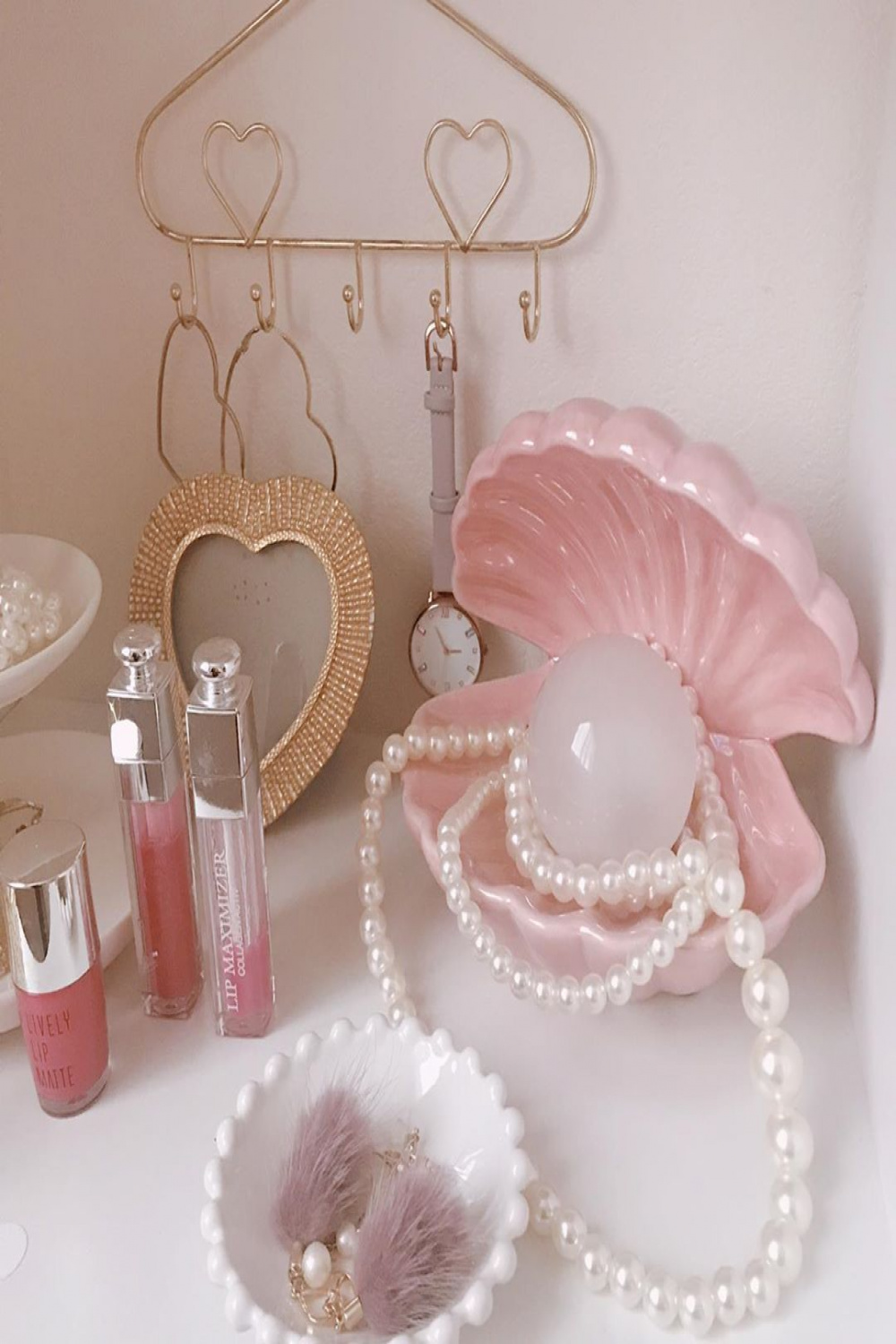 + Coquette Aesthetic ideas  girly, fashion, aesthetic