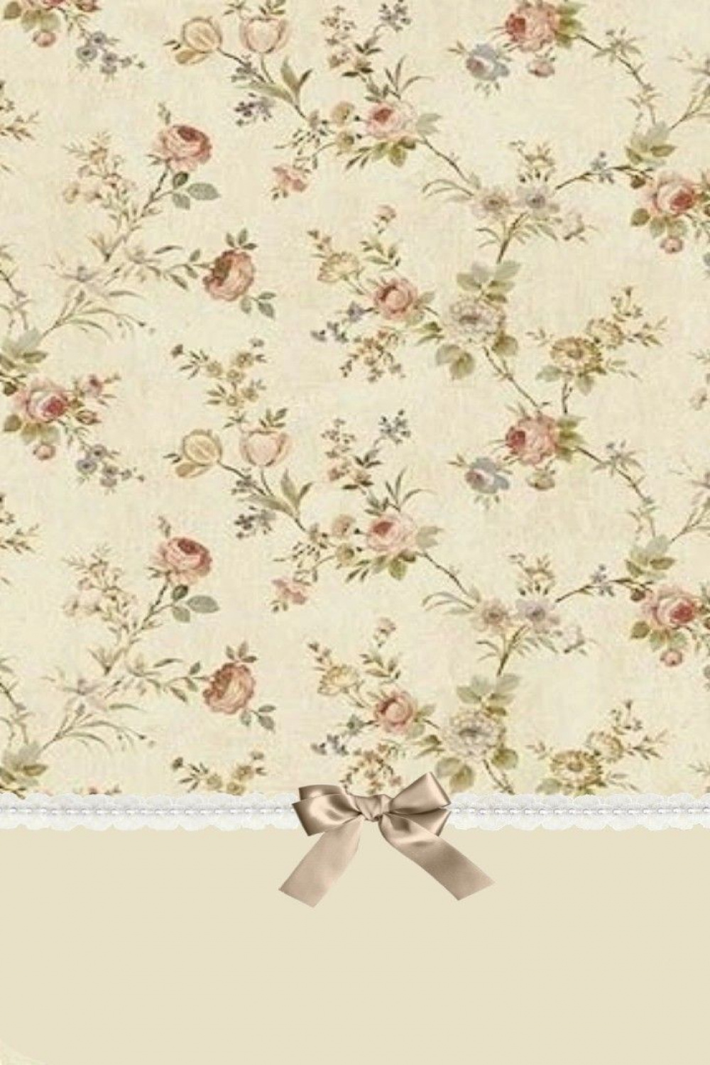 Coquette wallpaper @ladylicyaa in   Cute simple wallpapers