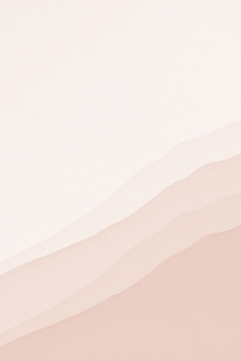 Cream abstract wallpaper background image  free image by rawpixel