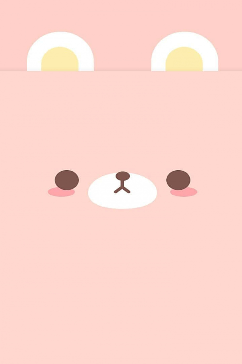 +] Cute Lock Screen Wallpapers  Wallpapers