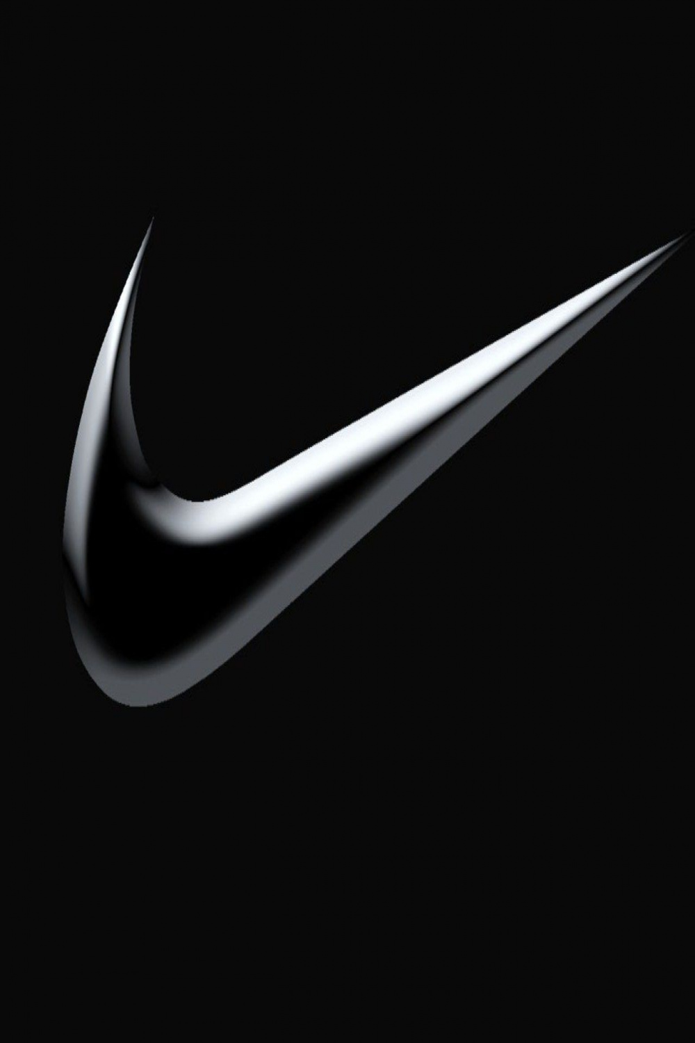 +] D Nike Wallpaper on WallpaperSafari  Nike wallpaper, Cool