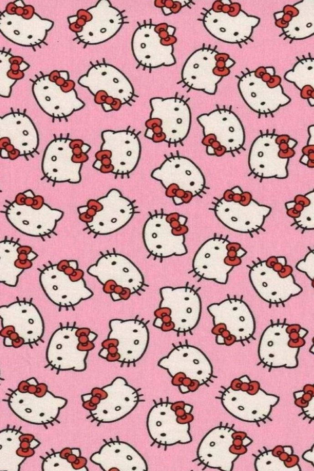 Download Hello Kitty For Yk Wallpaper  Wallpapers