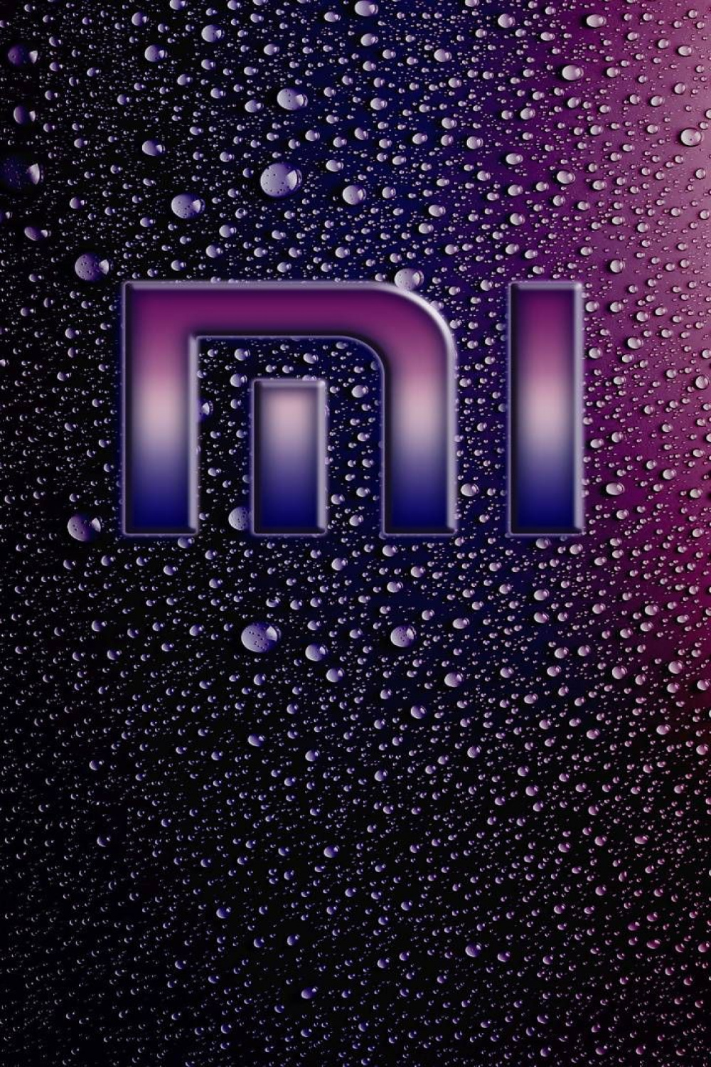 Download Xiaomi Mi wallpaper by TheKingXboy - e - Free on ZEDGE