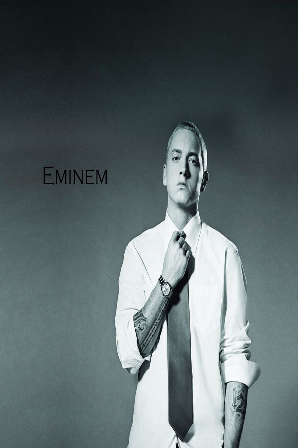 Eminem iPad hd wallpaper  Eminem, Eminem wallpapers, Rap