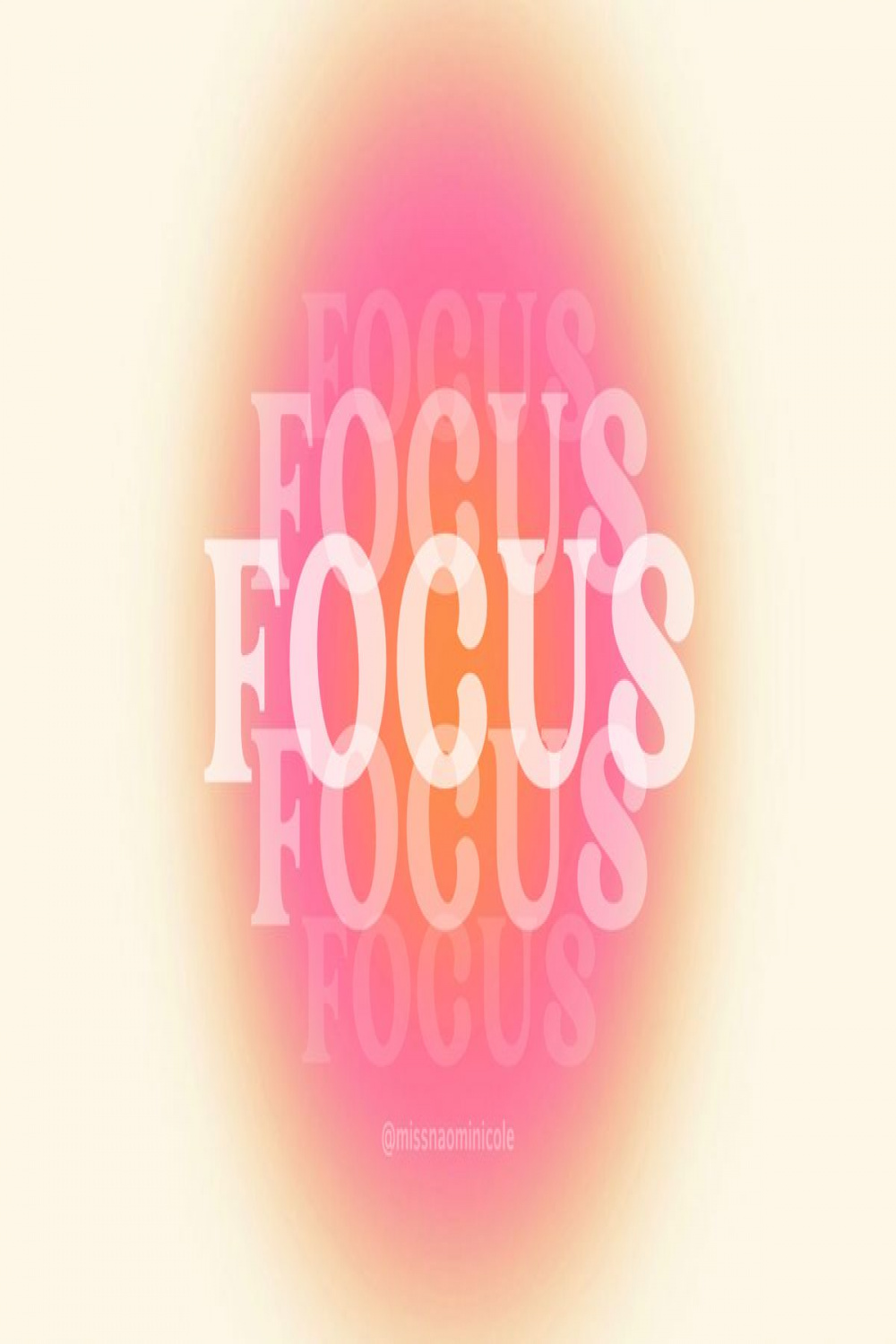 focus aura wallpaper - macbook in   Pink wallpaper desktop